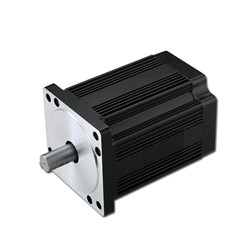 直流無刷電機(jī)是如何實現(xiàn)調(diào)速的？